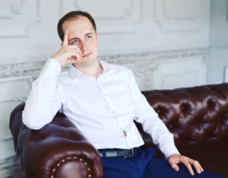 ���� 43037493 ������� �������, 26 ���, ���� ���������� � �����������