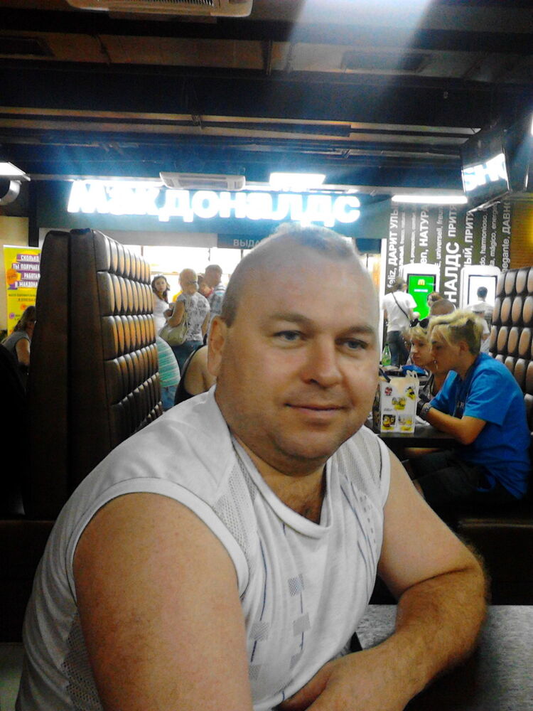 ,   , 49 ,   