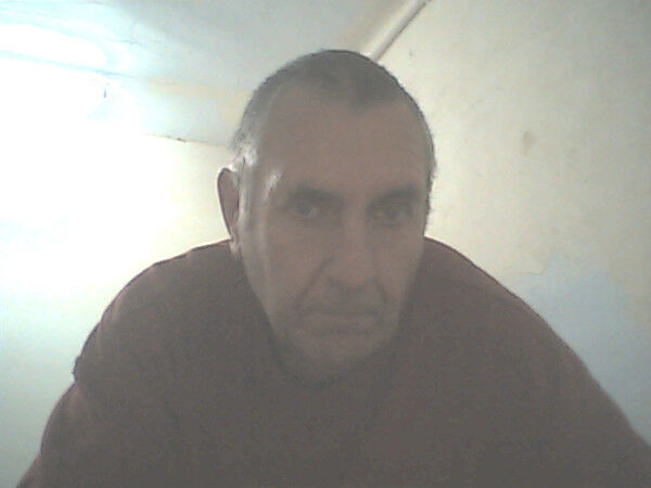 ,   , 62 ,  
