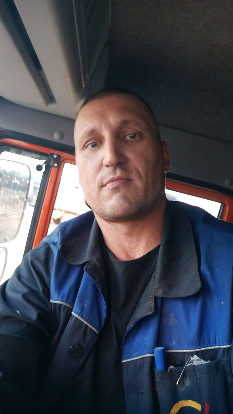  37248083  , 43 ,    