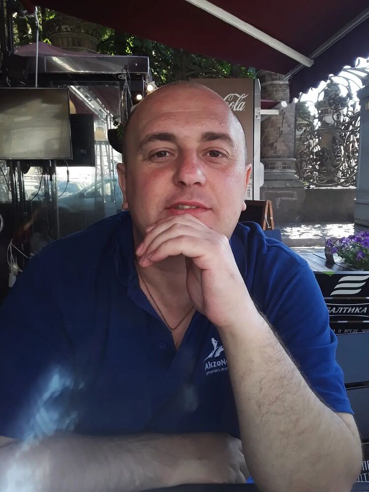 ���� 31197043 ������� ����, 44 ����, ���� ���������� � ��������