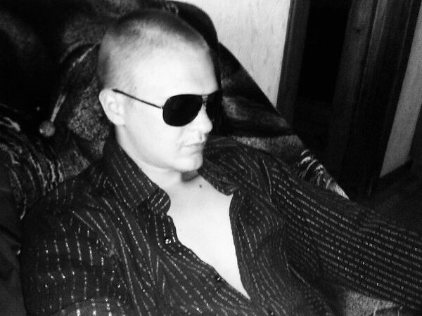 ���� 6446483 ������� ������, 35 ���, ���� ���������� � ��������