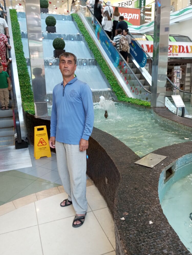 ���������� ������, ���� ������� �������, 46 ���, ������������ ��� ������, ����� � ���������