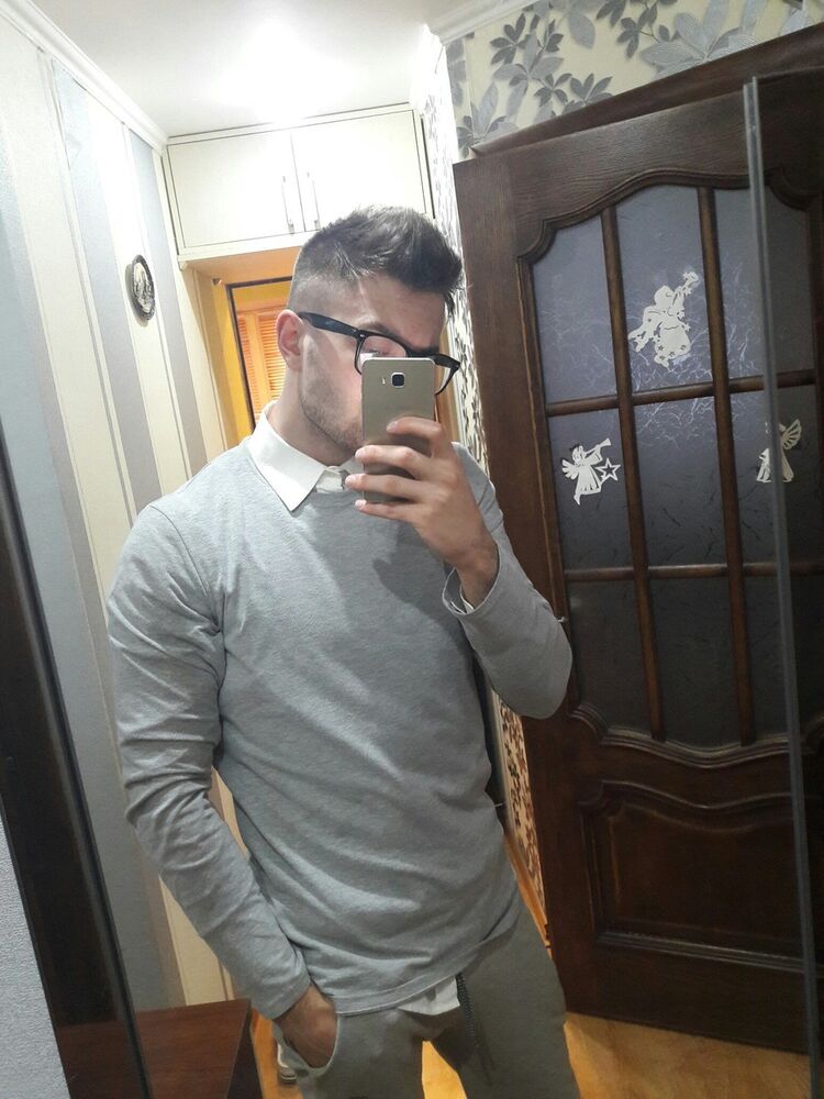  ,   Roma, 28 ,   ,   , c 