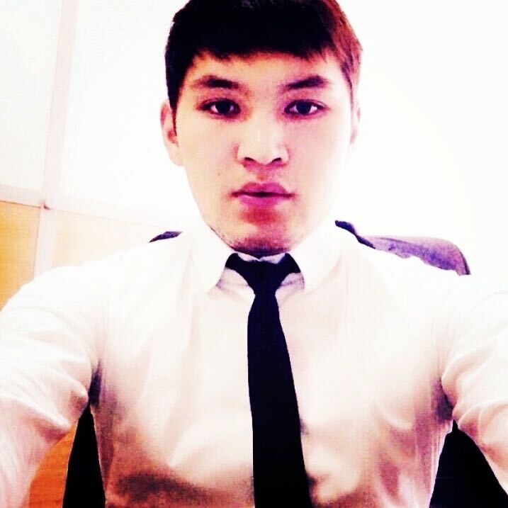 ���� 37944513 ������� ������, 33 ����, ���� ���������� � ������