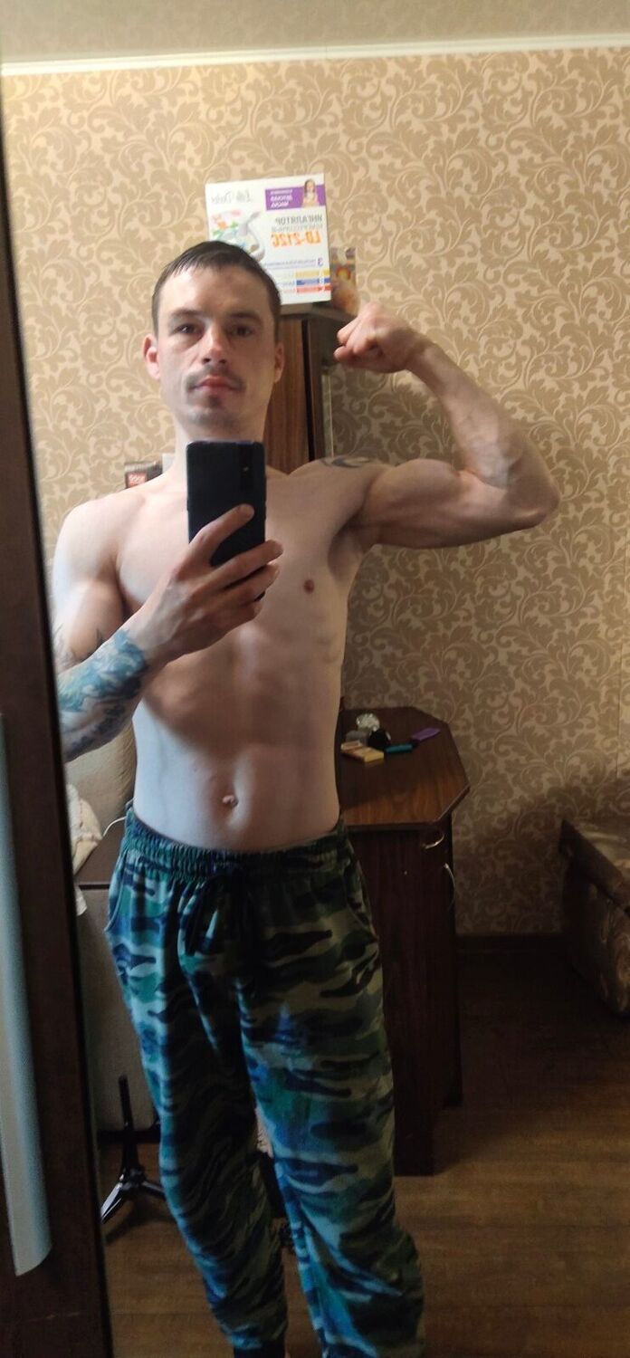  27879913  , 35 ,    -