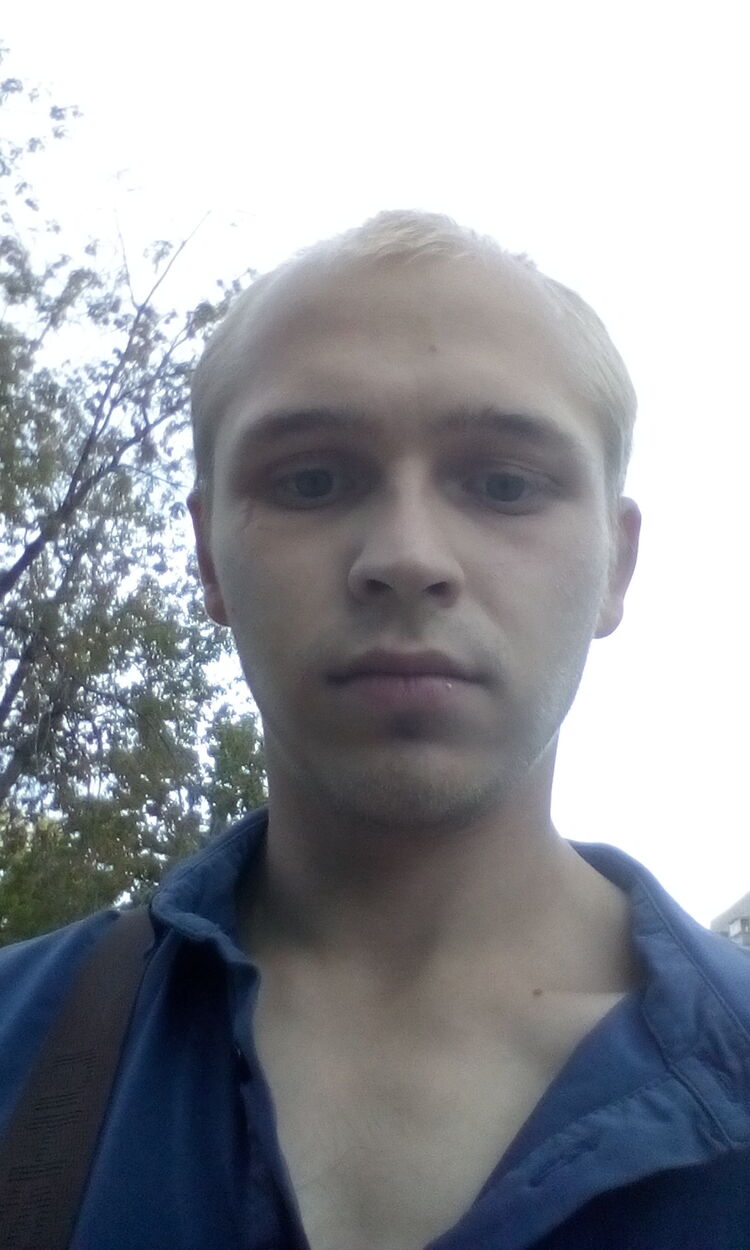  ,   , 21 ,   ,   , c , 