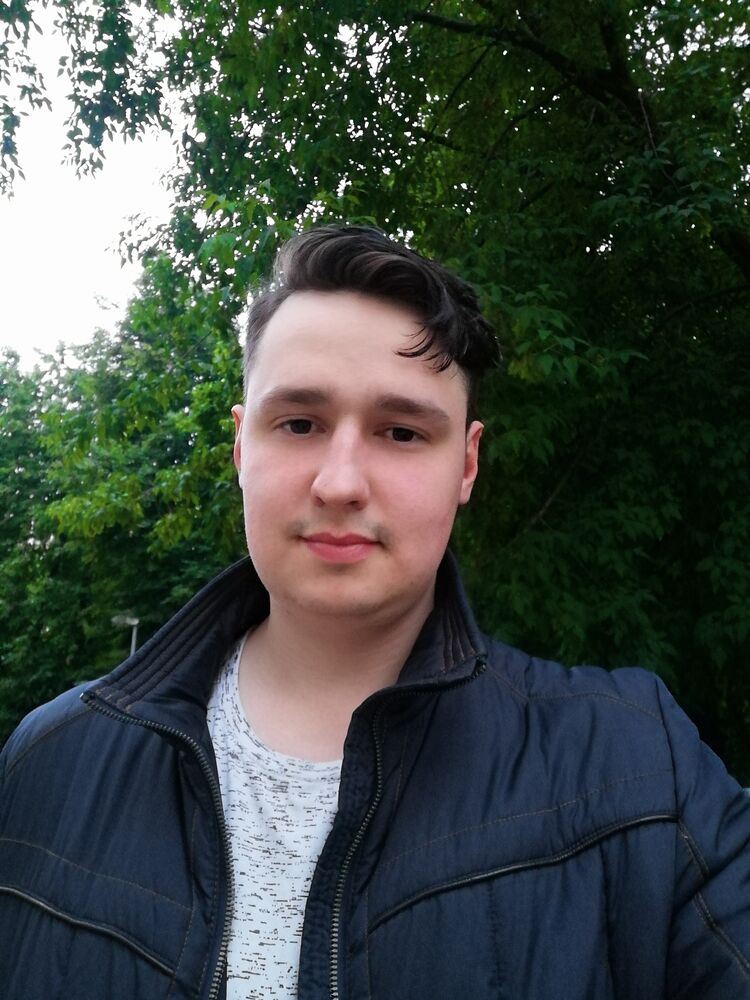 ���� 35585613 ����� ������, 25 ���, ���� ���������� � ������