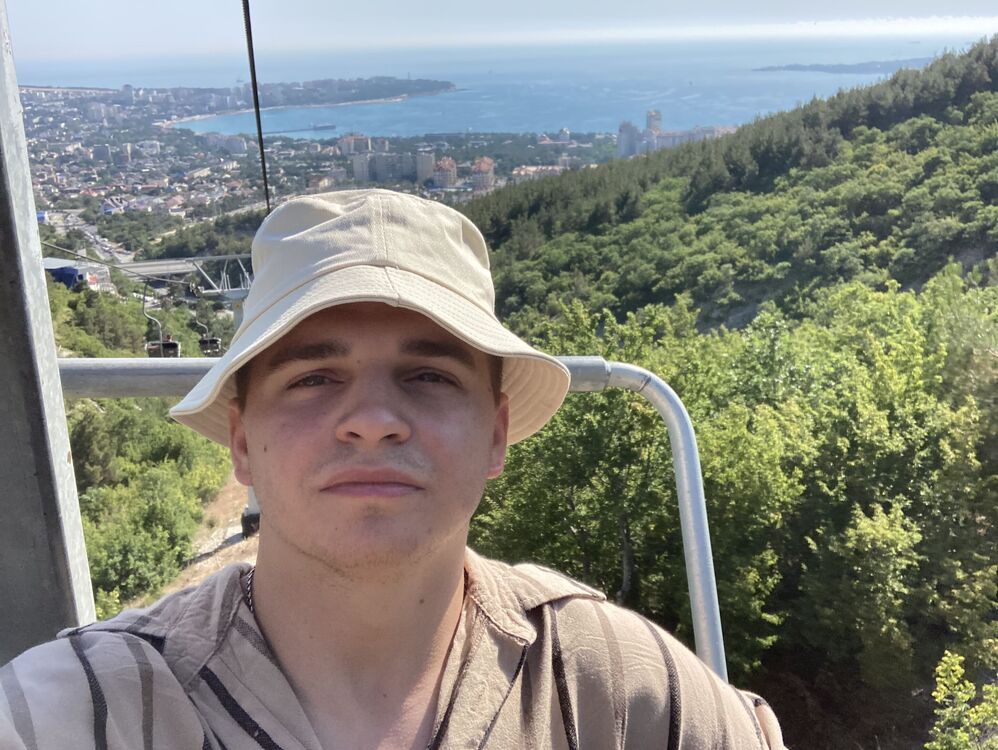 ���� 44954963 ������� ������, 28 ���, ���� ���������� � ��������