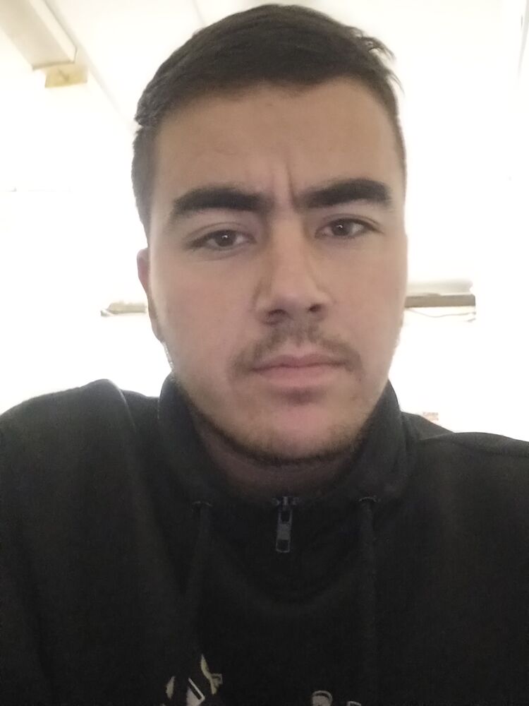 ���������� �����-���������, ���� ����� �����, 23 ����, ������������ ��� ������, ����� � ���������