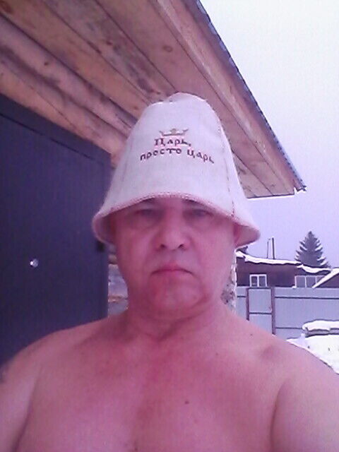  20639093  , 62 ,    