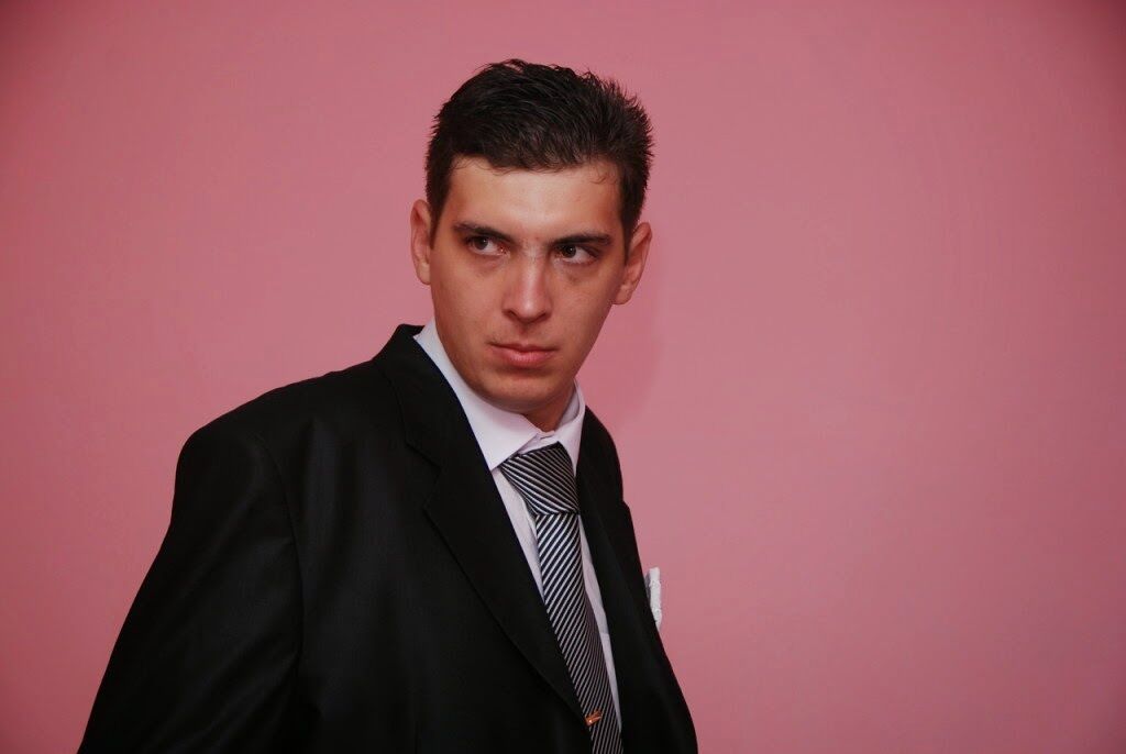  54572363  Sery, 41 ,    Palais-Bourbon