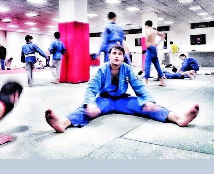 ���� 27519203 ����� ���, 25 ���, ���� ���������� � ������������