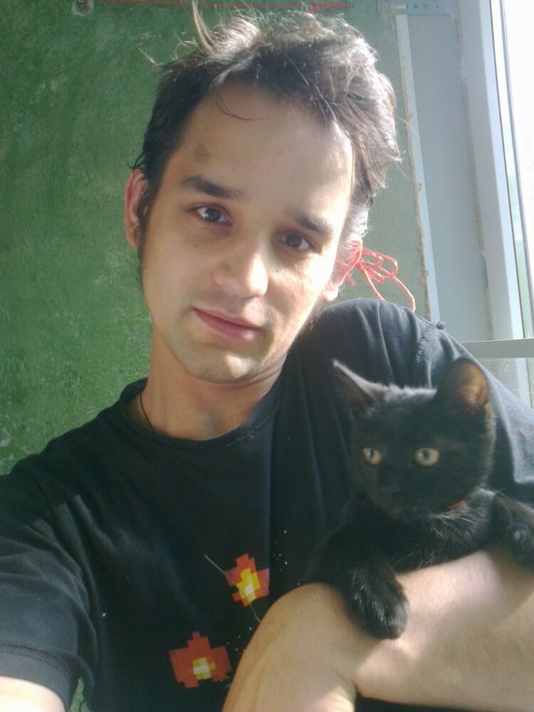 ���������� �����-���������, ���� ������� �������, 41 ���, ������������ ��� ������, ����� � ���������, c�������� ���������