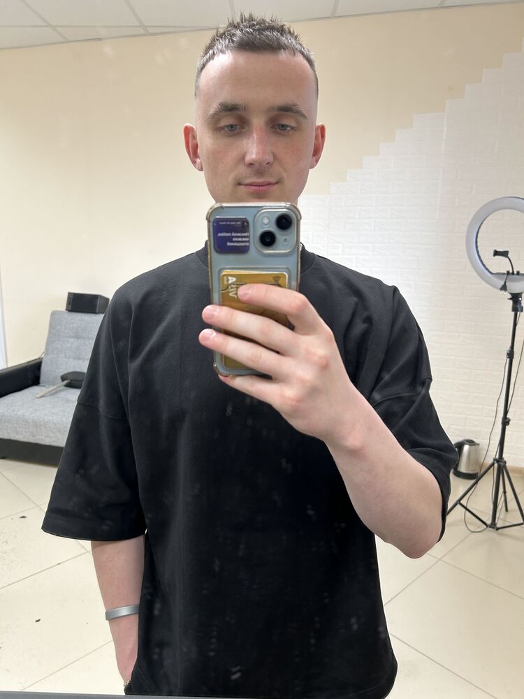 ���� 44224283 ������� �������, 30 ���, ���� ���������� � ������