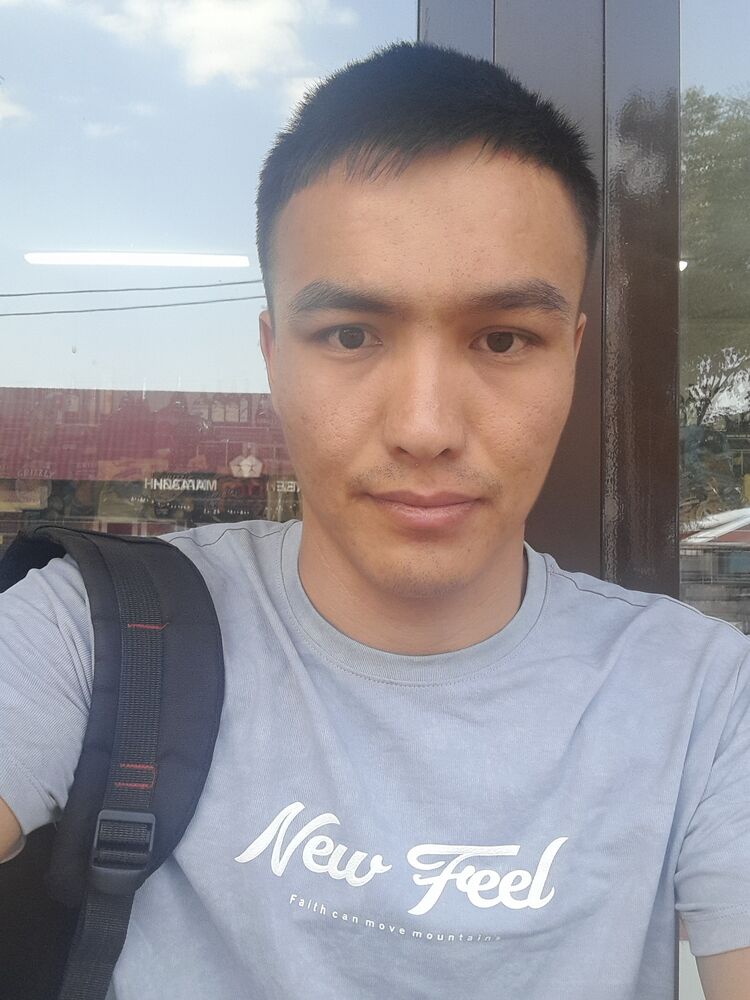 ���� 45146413 ����� �����, 25 ���, ���� ���������� � ������