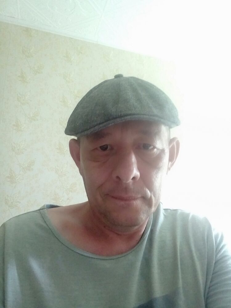  ,   , 55 ,   c 