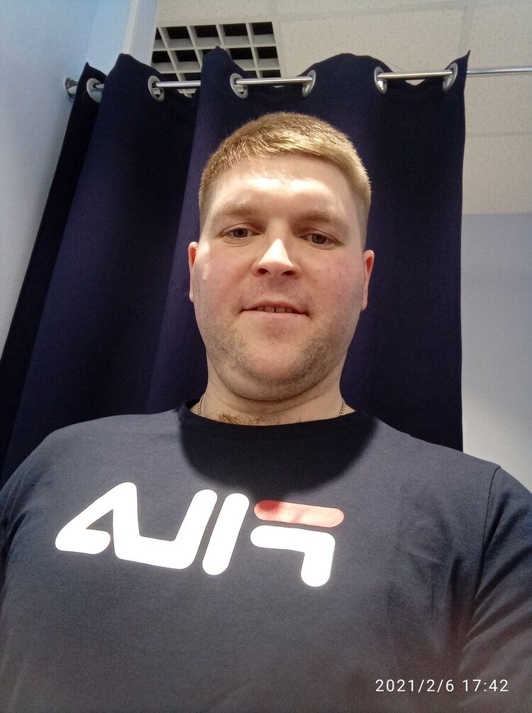 ���������� �����, ���� ������� ��������, 37 ���, ������������ ��� c�������� ���������