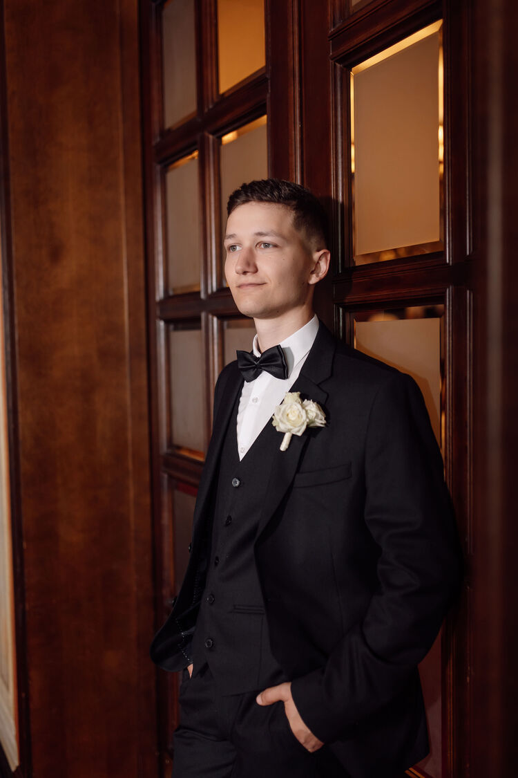 ���� 54922333 ����� ������, 25 ���, ���� ���������� � ������