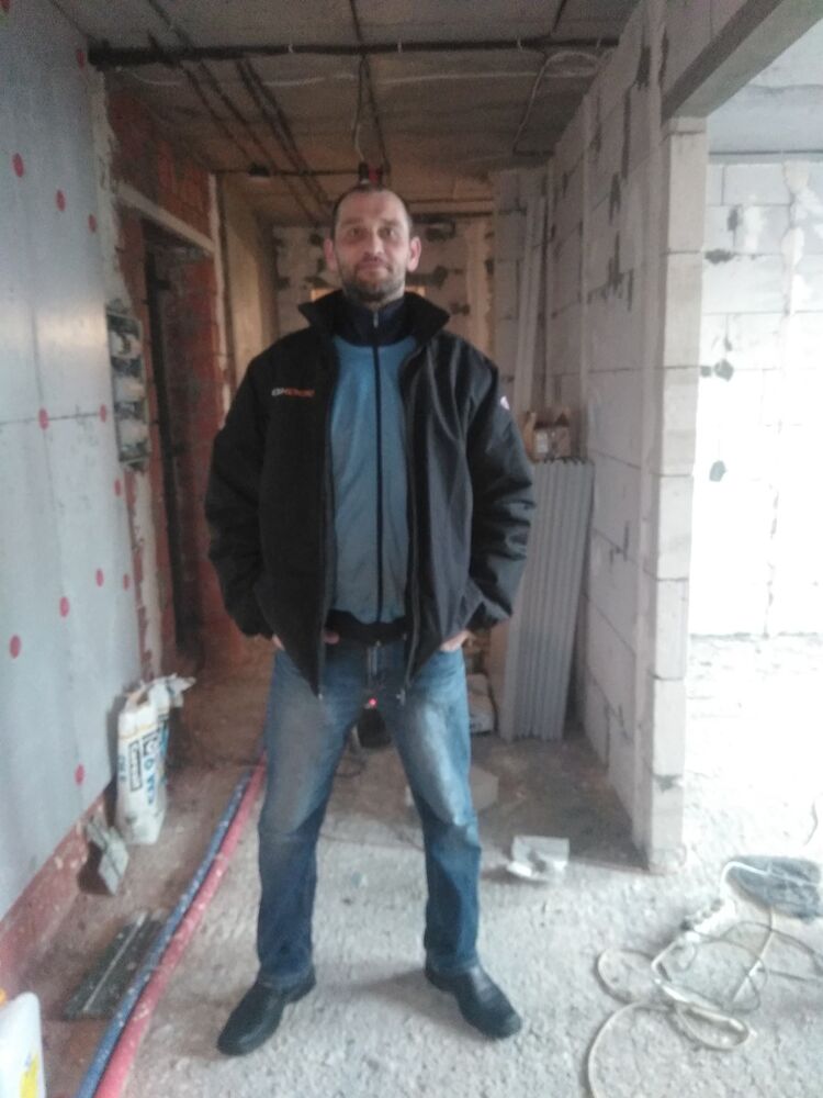  ,   , 43 ,   