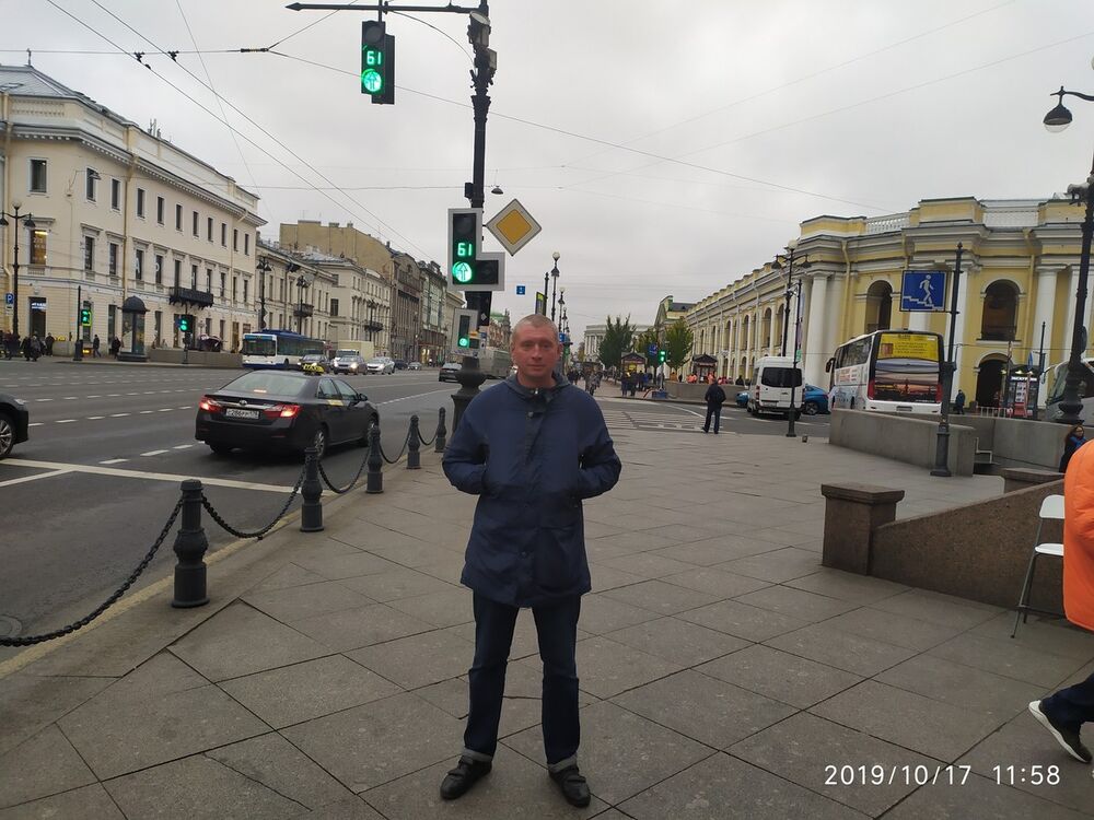  -,   , 42 ,   ,   , c 
