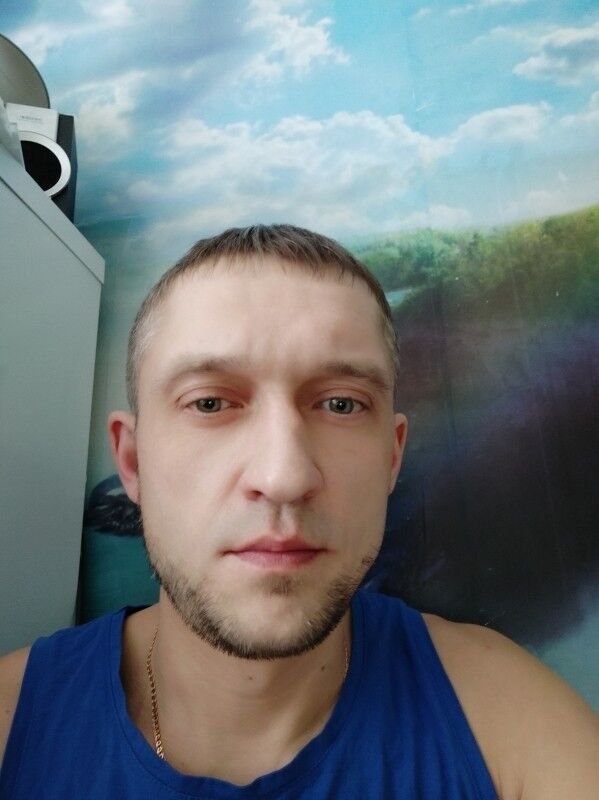 ���� 14788033 ������� �����, 43 ����, ���� ���������� � �����-����������