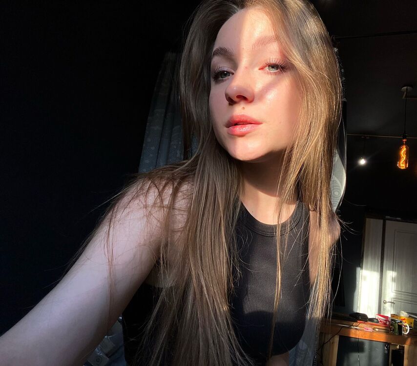 ���� 39848283 ������� �����, 22 ����, ���� ���������� � ������