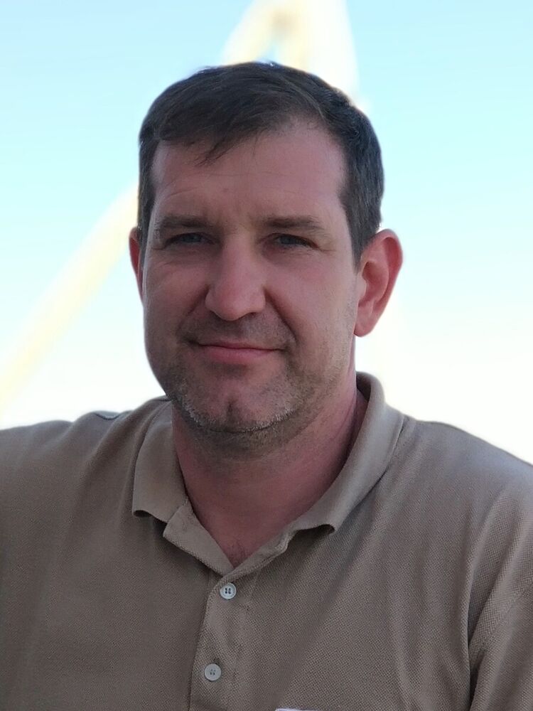 ���� 20919293 ������� �����, 45 ���, ���� ���������� � ��������