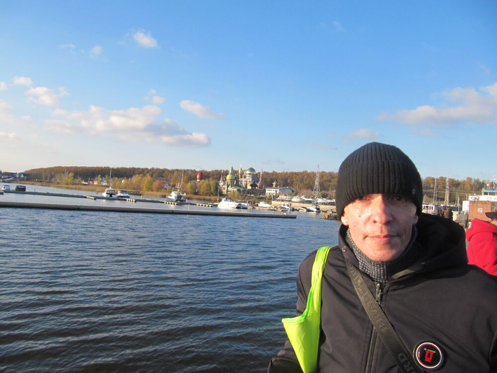 ���� 49900943 ������� ��������, 50 ���, ���� ���������� � ����������