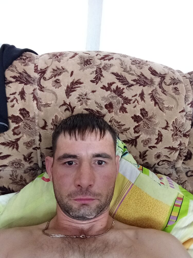  46639783  , 38 ,    