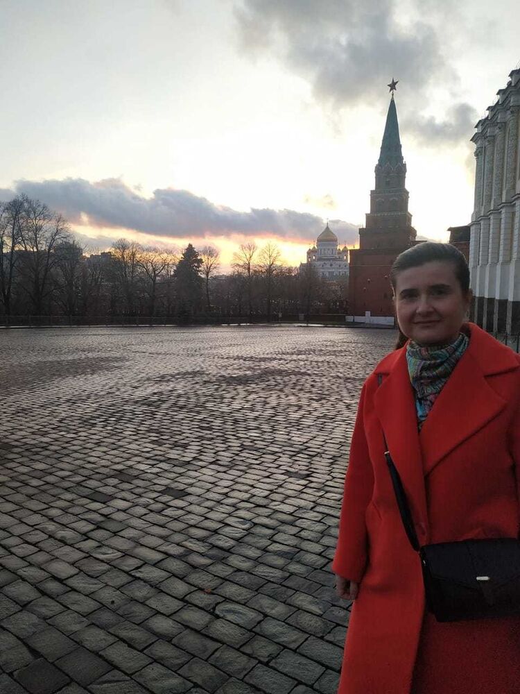 ���������� ������, ���� ������� ������, 40 ���, ������������ ��� ������, ����� � ���������, c�������� ���������