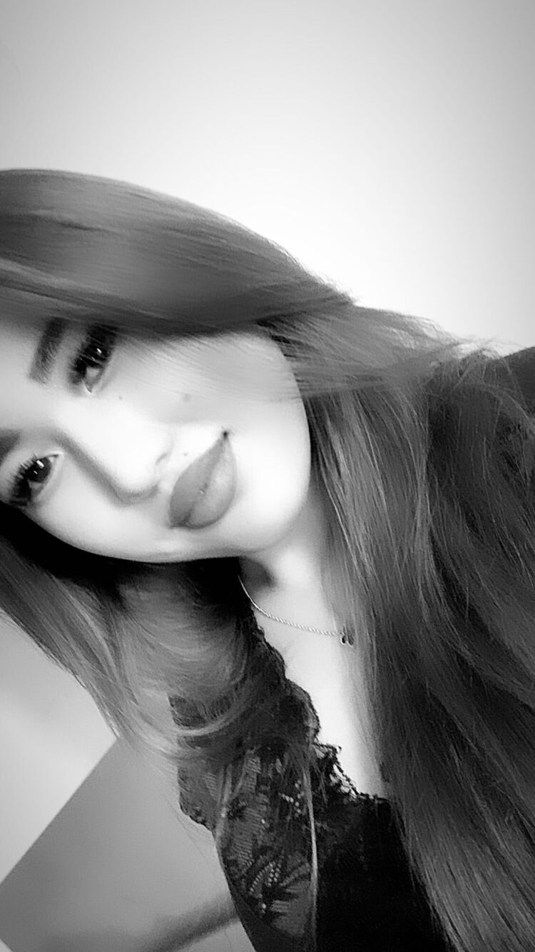 ���� 55890763 ������� �������, 20 ���, ���� ���������� � �������