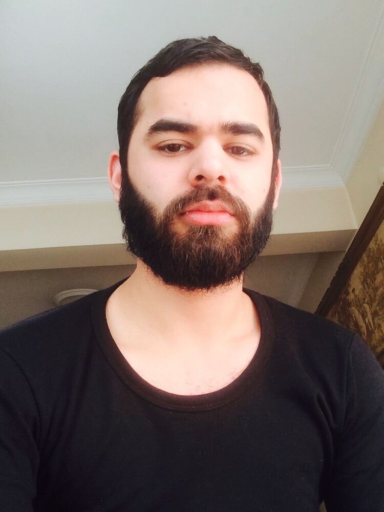  ,   Otash, 31 ,   , 