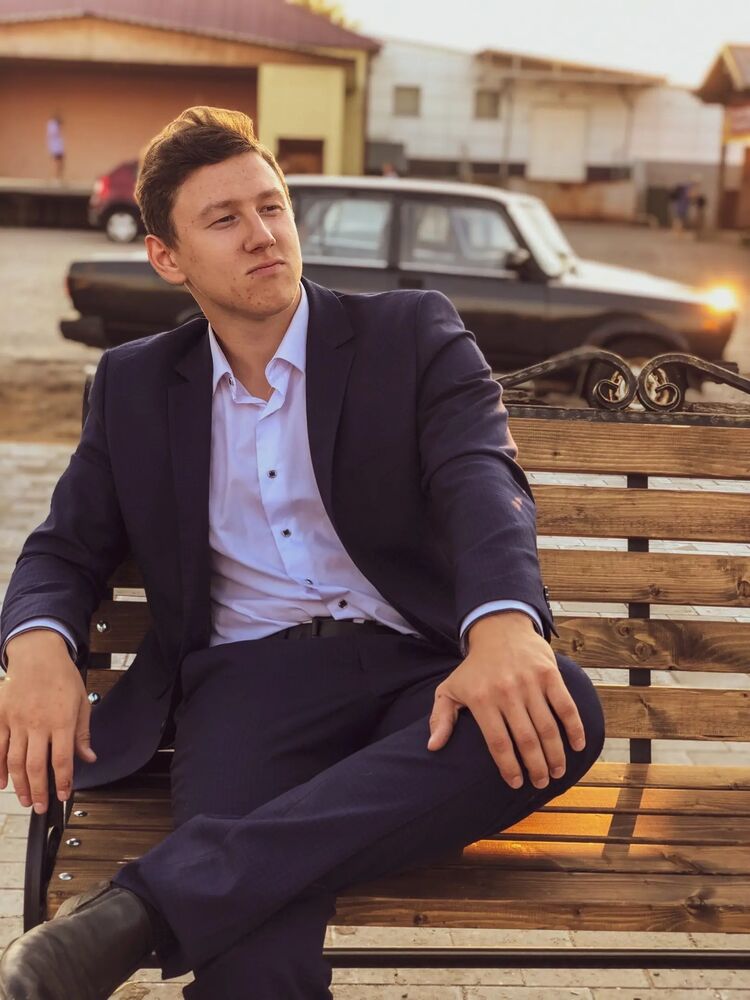 ���� 34931353 ������� ������, 34 ����, ���� ���������� � ���