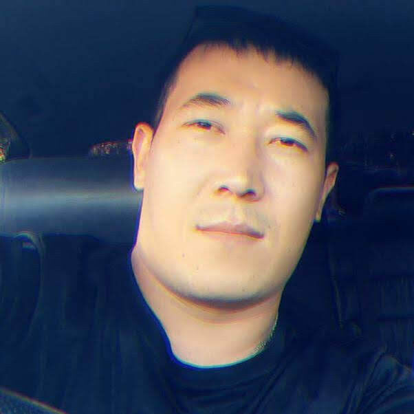 ���� 16517623 ������� ����, 34 ����, ���� ���������� � �������