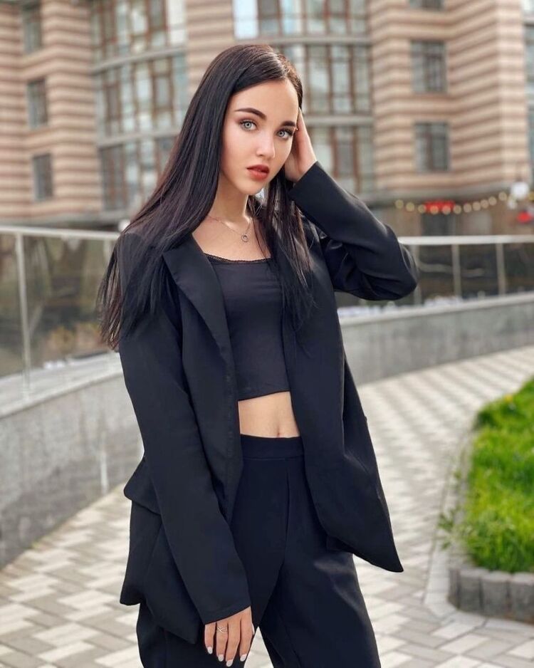  -,   , 22 ,   ,   