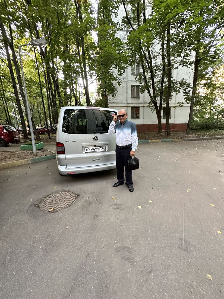  ,   Shirvan, 53 ,   ,   