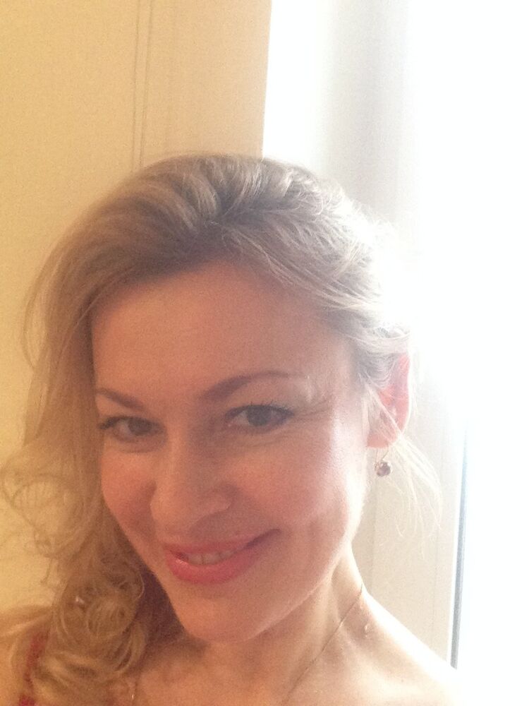 ���� 19319983 ������� �������, 52 ����, ���� ���������� � ������