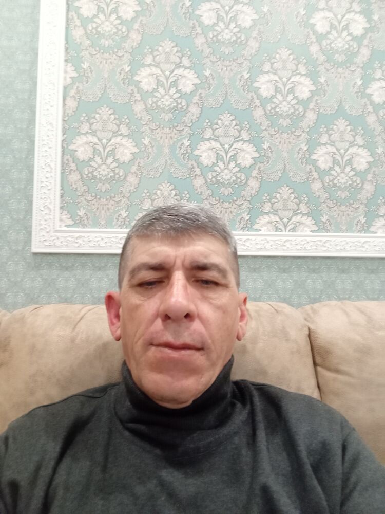  41463533  , 44 ,    