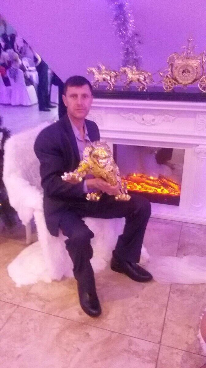 ���� 22411453 ������� �������, 45 ���, ���� ���������� � ����������