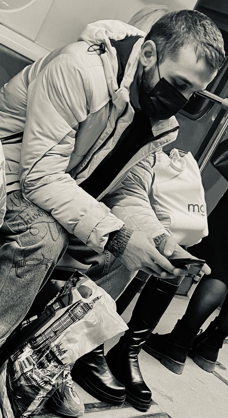 ���� 25401363 ������� ��������, 28 ���, ���� ���������� � ������