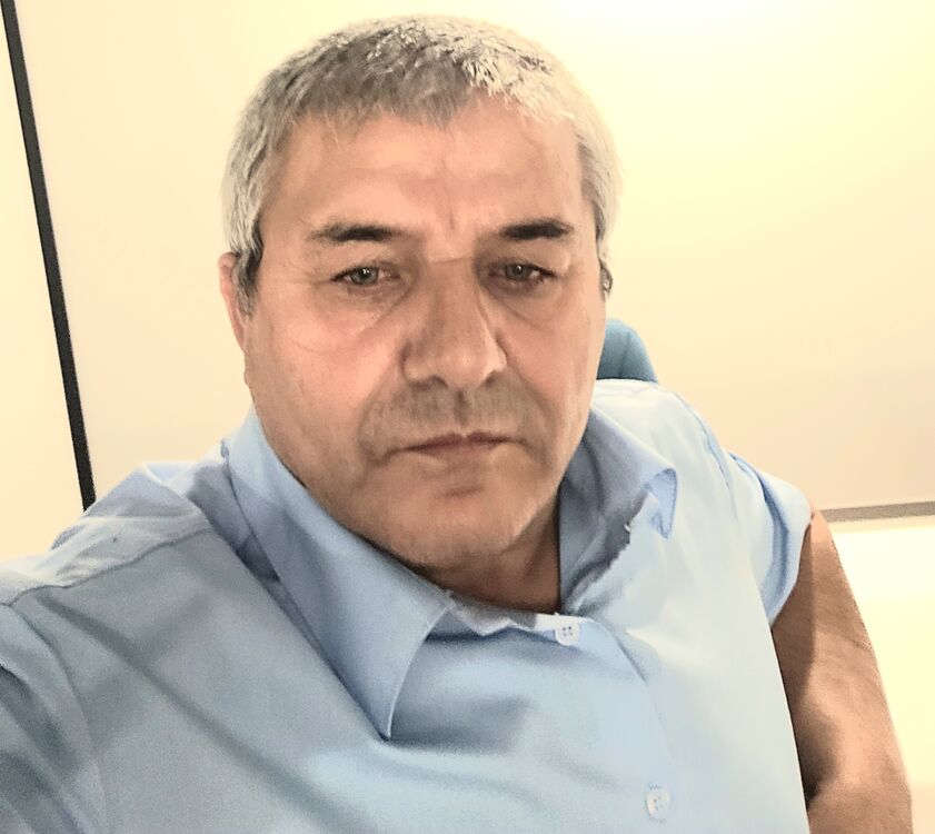 ���� 42363303 ������� ������, 54 ����, ���� ���������� � ������