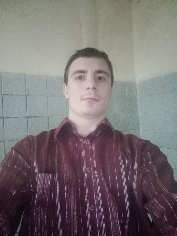 ,   , 32 ,     , c 