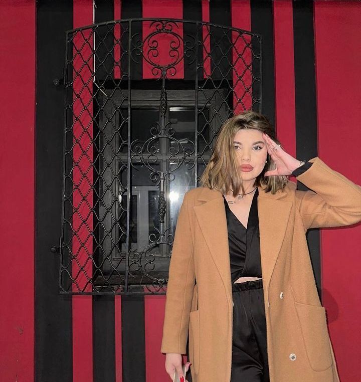 ���� 40729133 ������� �����, 25 ���, ���� ���������� � ������