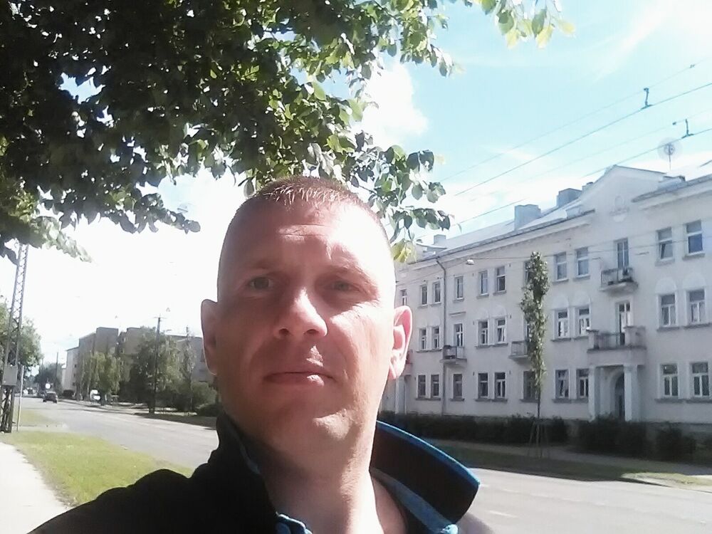  ,   Aleksandr, 41 ,   