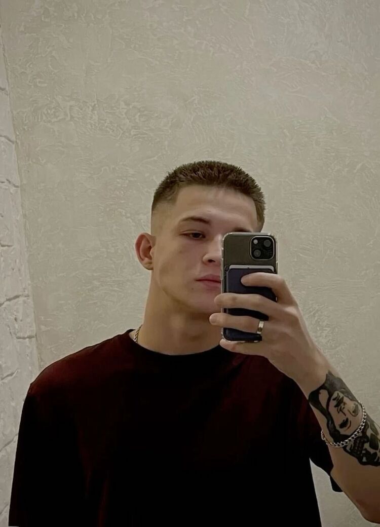 ���� 52939903 ������� ����������, 29 ���, ���� ���������� � �����������