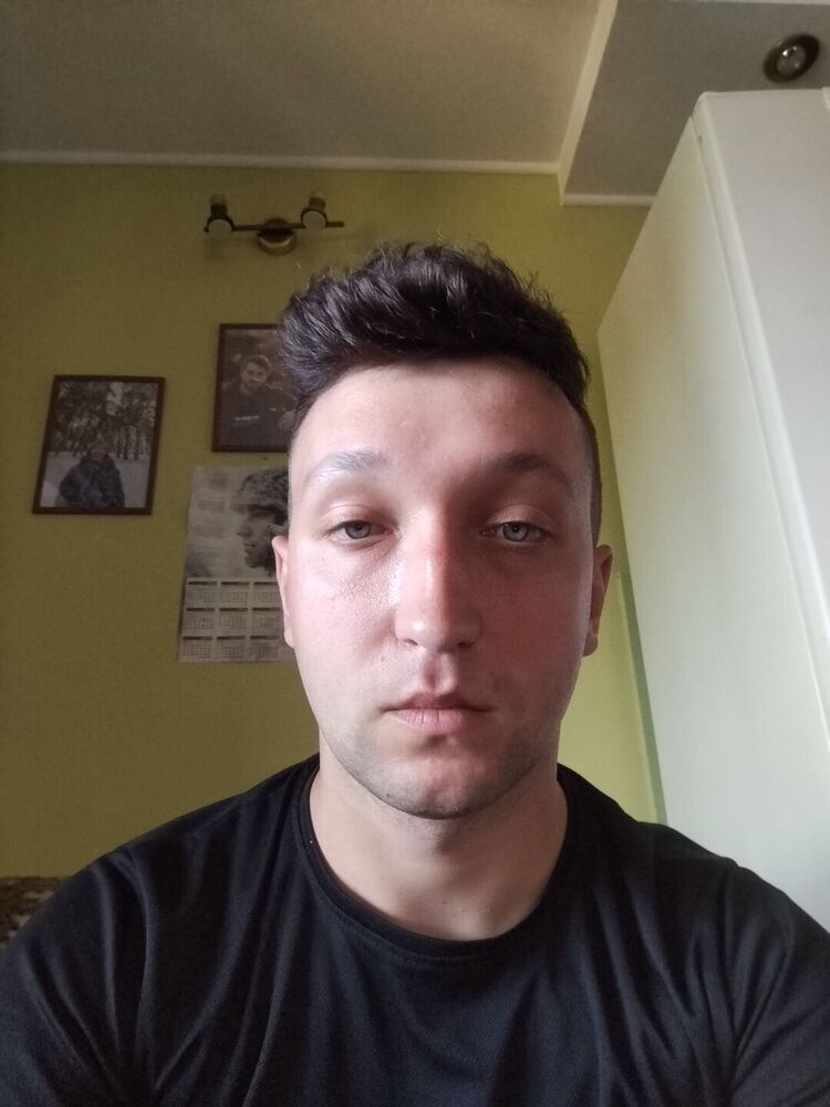 ���������� �������, ���� ������� ������, 26 ���, ������������ ��� ������, ����� � ���������, ���������