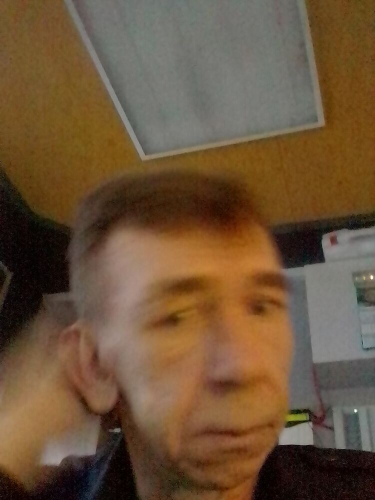  32594813  , 50 ,    
