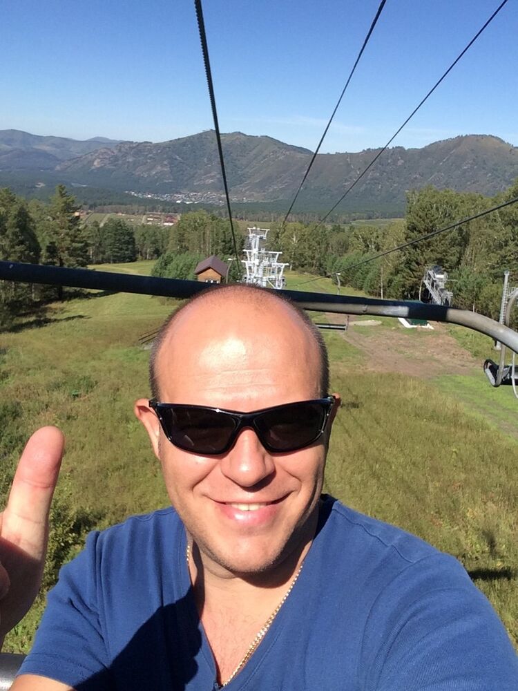 ���������� �������, ���� ������� ����, 42 ����, ������������ ��� ������, ����� � ���������, c�������� ���������