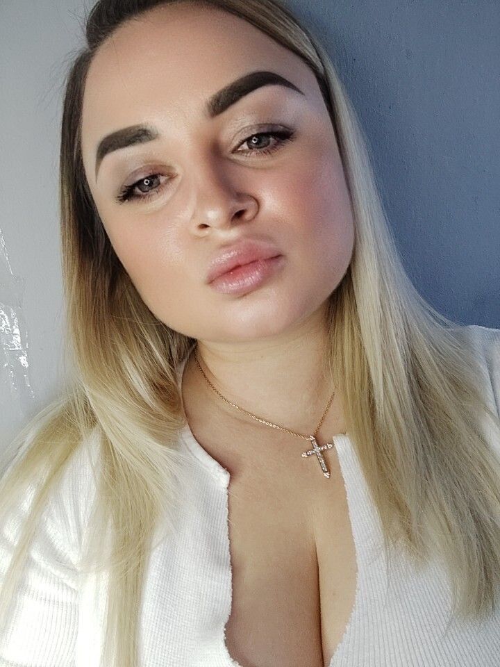  48395883  , 34 ,    